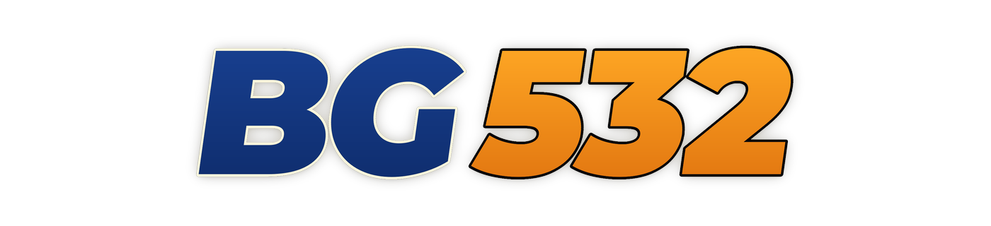 bg532
